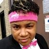 mookmoney mookmoney